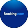 TRAVELLER REVIEW AWARD