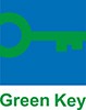 GREEN KEY®