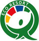 ECO-RESORT