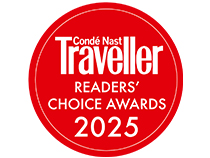 01-conde-nast-award-2025