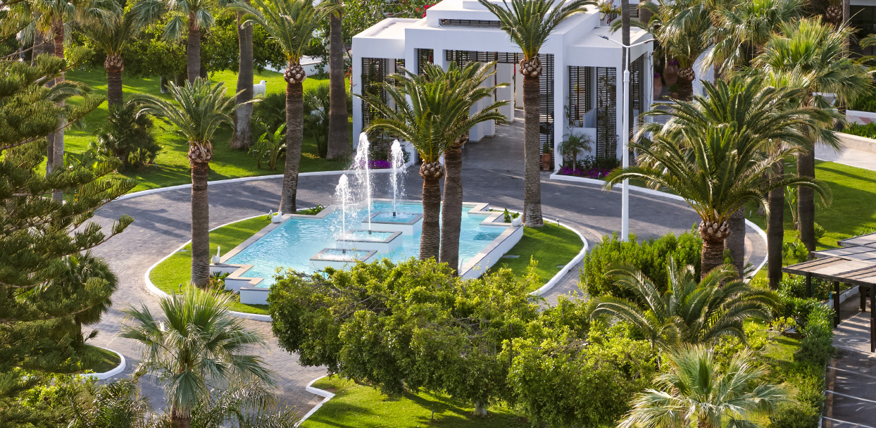 01-creta-palace-grecotel-beach-resort-crete-island
