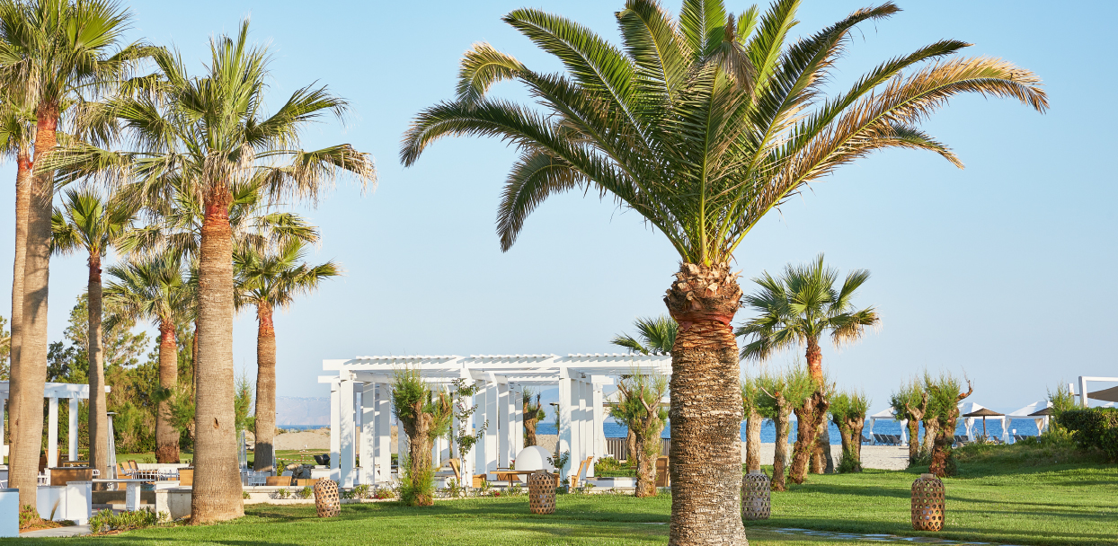 01-panoramic-creta-palace-luxury-resort-grecotel-greece