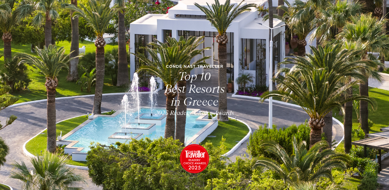 grecotel-hotels-resorts-creta-palace-rethymno-island