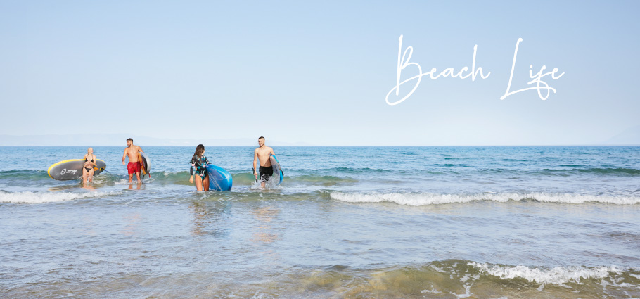 02-endless-white-sandy-beach-in-grecotel-creta-palace-luxury-beach-resort-in-crete