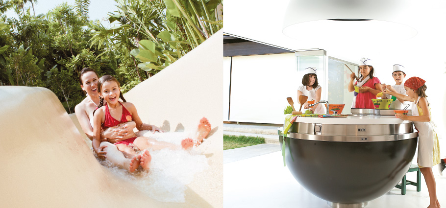 03-kids-summer-activities-in-grecotel-creta-palace-family-friendly-resort