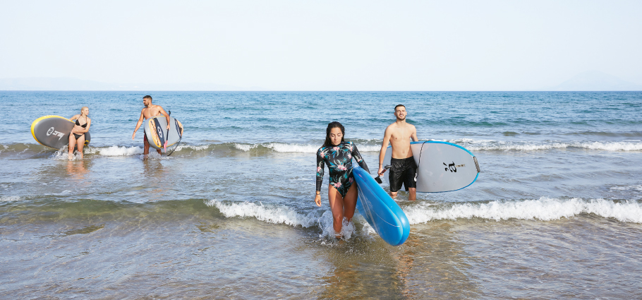 05-beach-life-creta-palace-grecotel-watersports