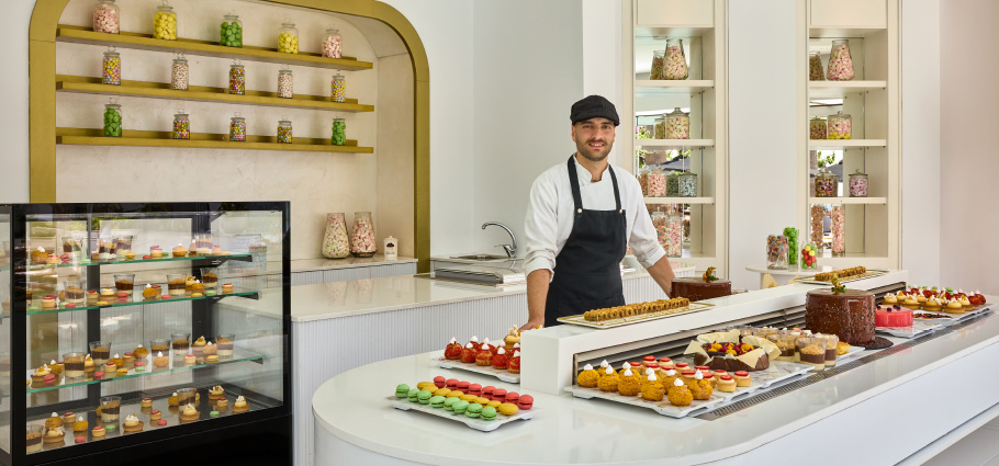 06-best-greek-hotel-breakfast-creta-palace