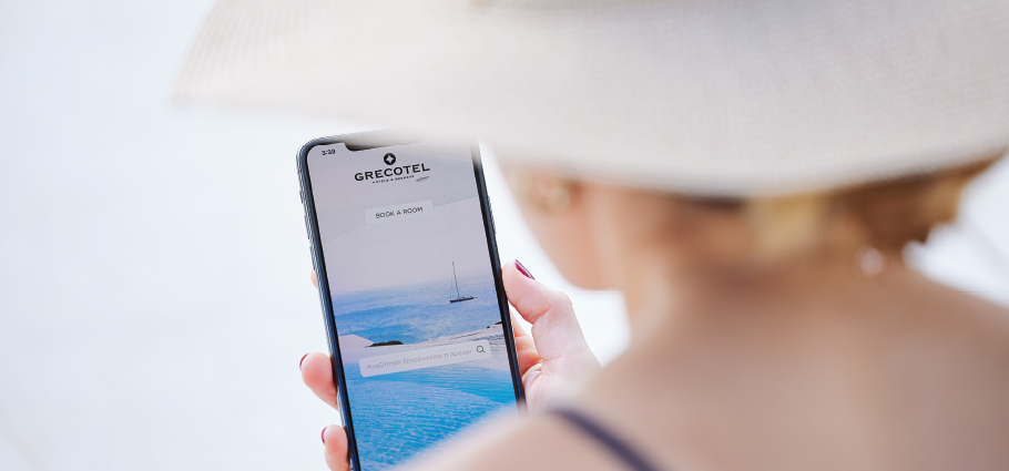 06-grecotel-mobile-app-creta-palace