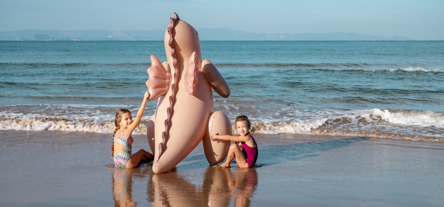 10-kids-go-free-grecotel-creta-palace