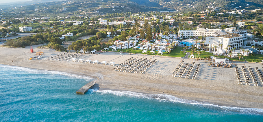 creta-palace-customer-excellence-award-british-airways