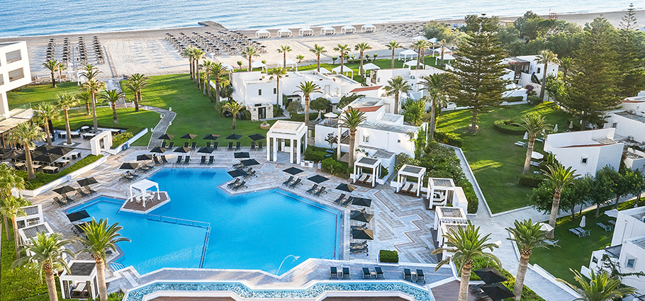 family-awarded-resort-grecotel-creta-palace-in-crete