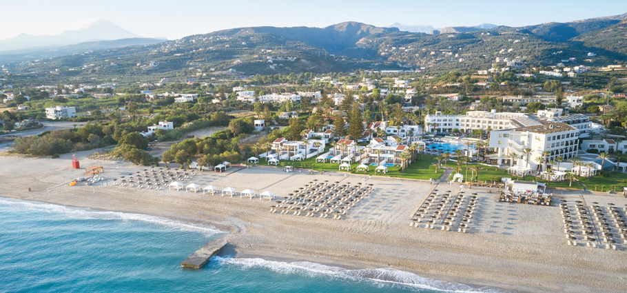 grecotel-creta-palace-beach-resort-in-crete