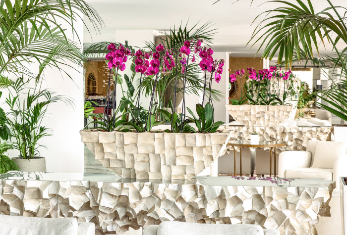 01-grecotel-creta-palace-luxme-options