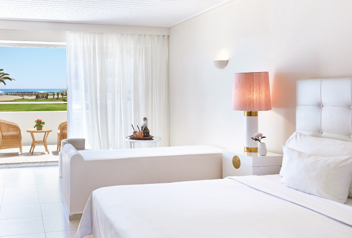 02-grecotel-creta-palace-accommodation-new-rooms-suites