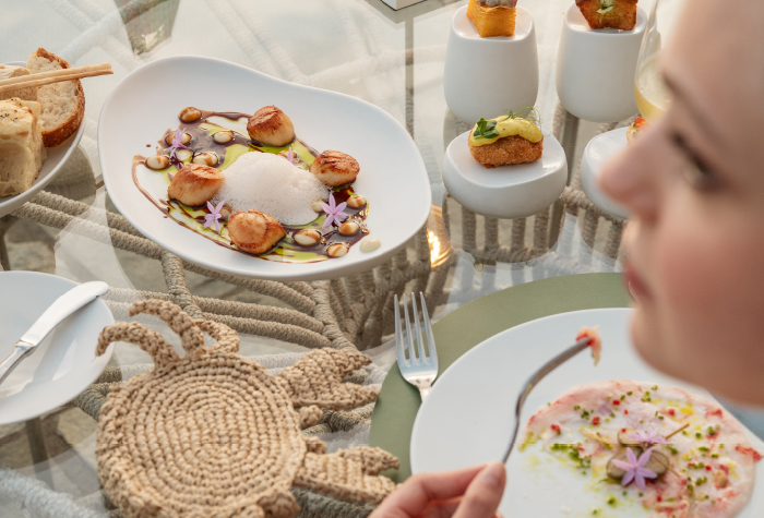 04-grecotel-creta-palace-dining-options