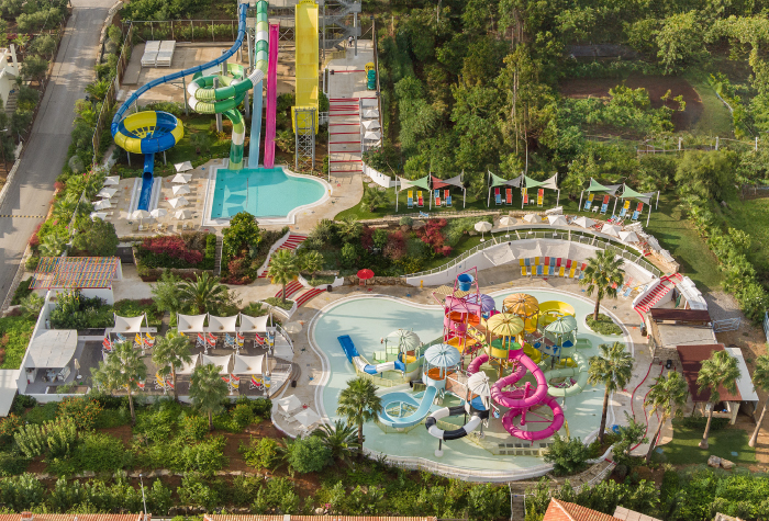 07-grecotel-hotels-resorts-marine-palace-aqua-park