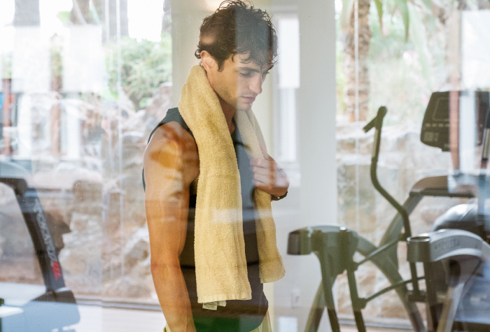 08-grecotel-hotels-resorts-creta-palace-fitness-gym