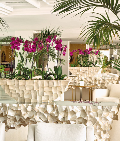 03-creta-palace-grecotel-hotels-resorts - 