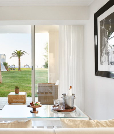 03-creta-palace-offers-privilege-members-eclusive - 