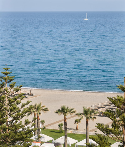01-creta-palace-grecotel-for-direct-booking -