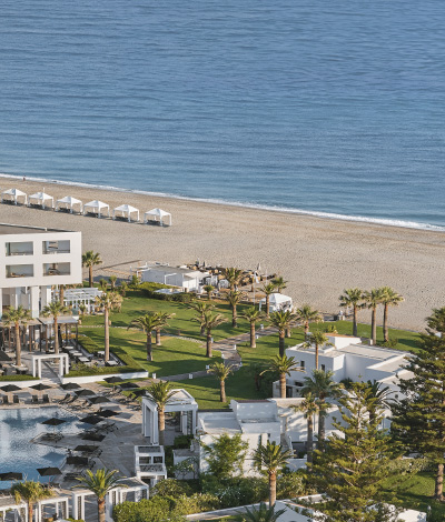 01-grecotel-hotels-resorts-creta-palace -