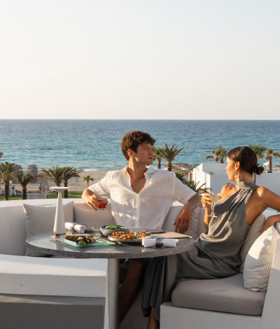 02-grecotel-creta-palace-luxury-resort - 