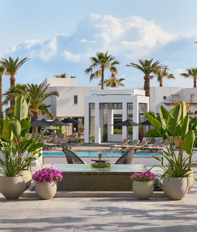 04-creta-palace-terms-and-conditions-grecotel - 