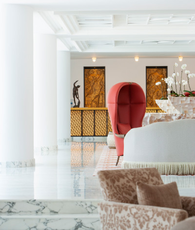 kids-go-free-offer-creta palace - 