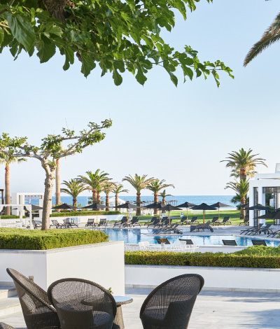 mobile-app-offer-creta palace - 