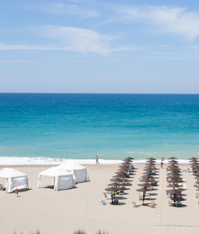 Summer-at-Grecotel-Creta-Palace - 