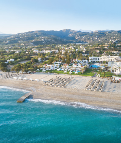 summer-at-grecotel-offer-creta palace -