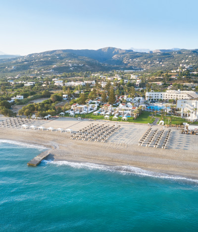 summer-at-grecotel-offer-creta palace - 