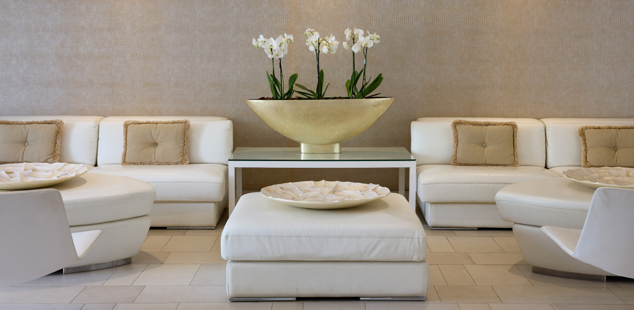 01-elixir-spa-creta-palace-grecotel