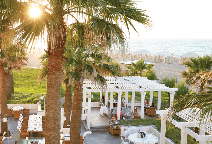 01-panoramic-views-creta-palace-luxury-resort-grecotel-greece