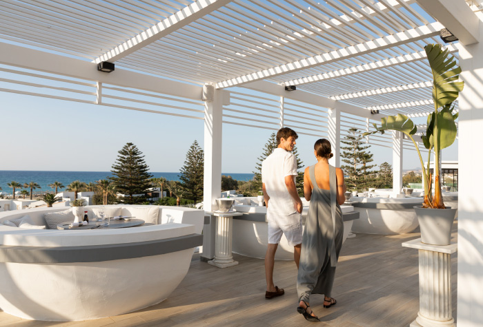 01-creta-palace-weddings-and-vow-renewals-grecotel