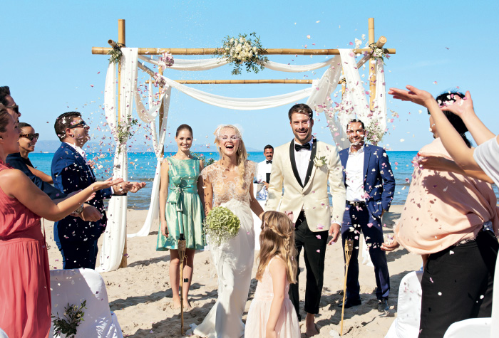 wedding-ceremony-at-the-seafront-grecotel-creta-palace-greece