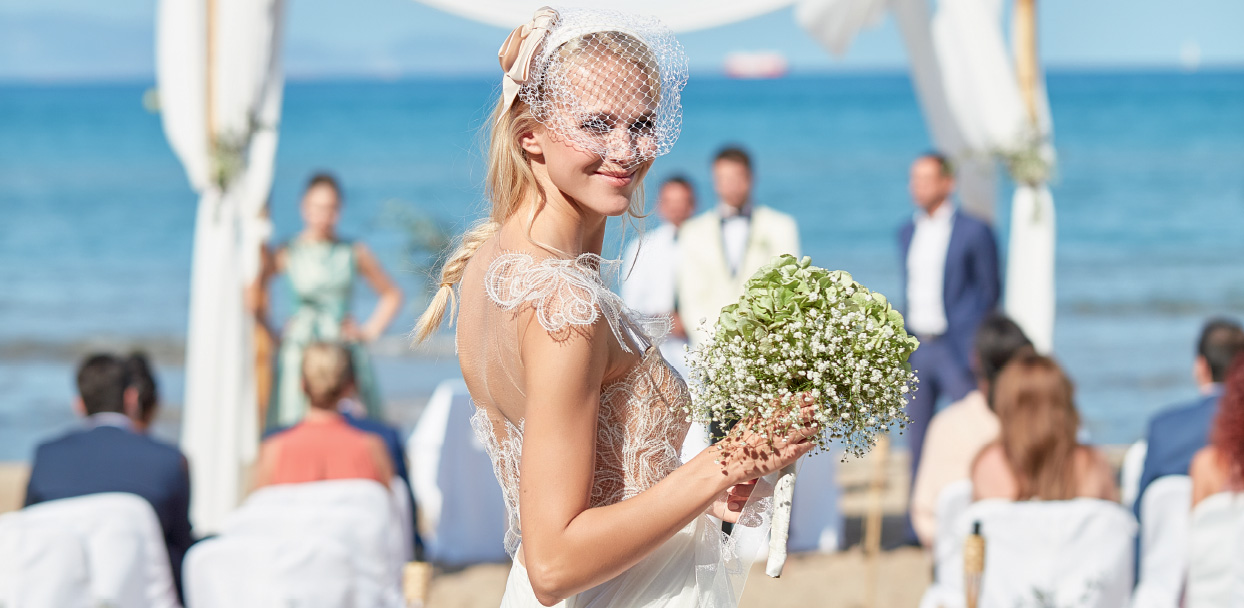 perfect-traditional-wedding-at-the-seafront-grecotel-creta-palace-greece