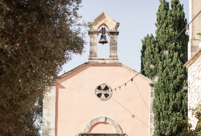 02-greek-orthodox-weddings-creta-palace
